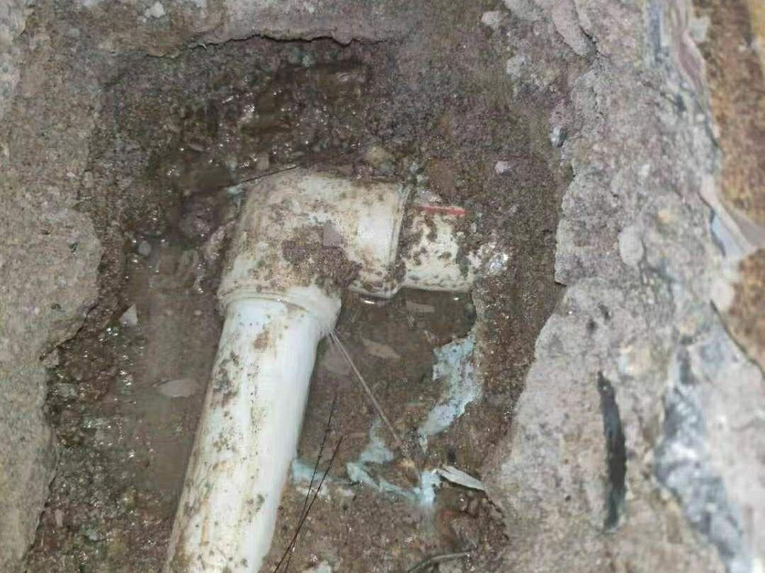 1614158764260445.jpg src=http___img3.11467.com_2020_02-03_3414182082.jpg&refer=http___img3.11467.JPG