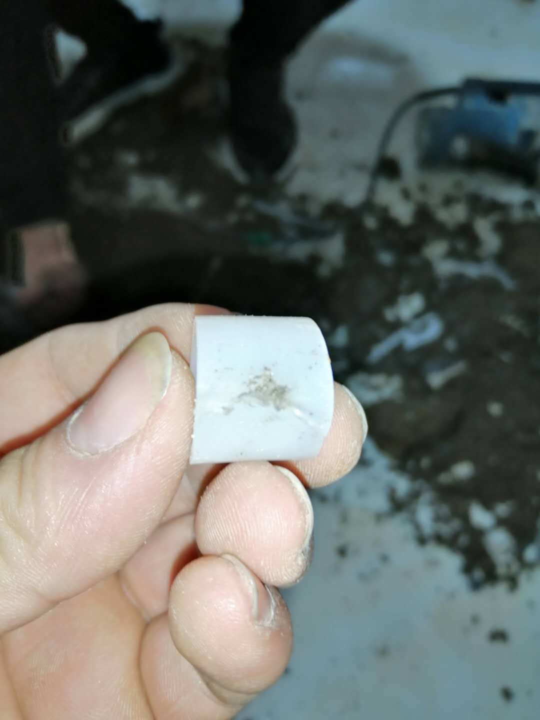 古交地暖测漏，地暖漏水检测，暖气漏水检测