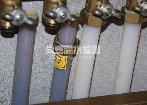 古交地暖需要多久清洗一次？